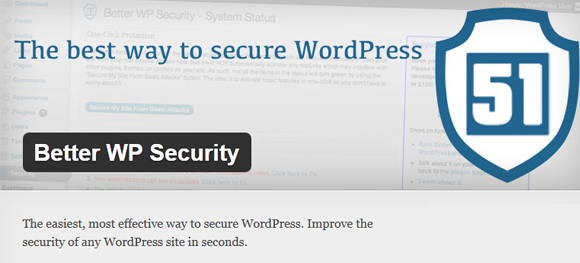 better-wp-security-wordpress-security-plugin