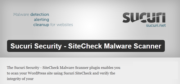 sucuri-security-wordpress-security-plugin