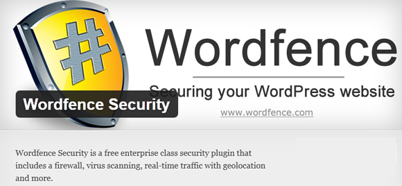 wordfence-security-wordpress-security-plugin