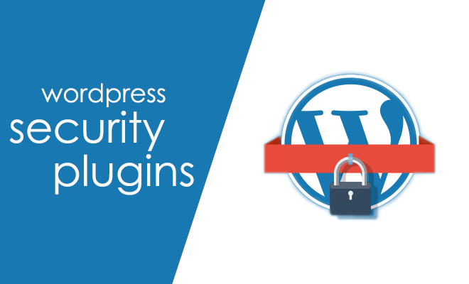 The 20 Best WordPress Security Plugins for Your Site in 2021